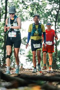 BIB: 
                            <button type="button" onclick="openModal(25818074)" class="btn btn-primary btn-sm float-right btn-popup" data-toggle="modal" data-target=".modal-high-quality">
                        <i class="fas fa-shopping-cart"></i> Add to Cart
                    </button>
                                            <button type="button" onclick="isThisMe(25818074, true)" class="btn btn-success btn-sm float-right btn-popup btn-isme hidden" data-toggle="tooltip" data-placement="bottom" title="นี่คือรูปของคุณใช่ไหม คลิกที่นี่เพื่อเอาเข้าอัลบั้ม">
                        <i class="fas fa-plus"></i> Add to album
                    </button>
                    <button type="button" onclick="isThisMe(25818074, false)" class="btn btn-warning btn-sm float-right btn-popup btn-isnotme hidden">
                        <i class="fas fa-ban"></i> Remove from album
                    </button>